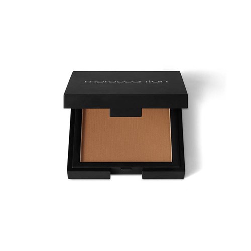 Bronzer - Radiance Skin Perfector
